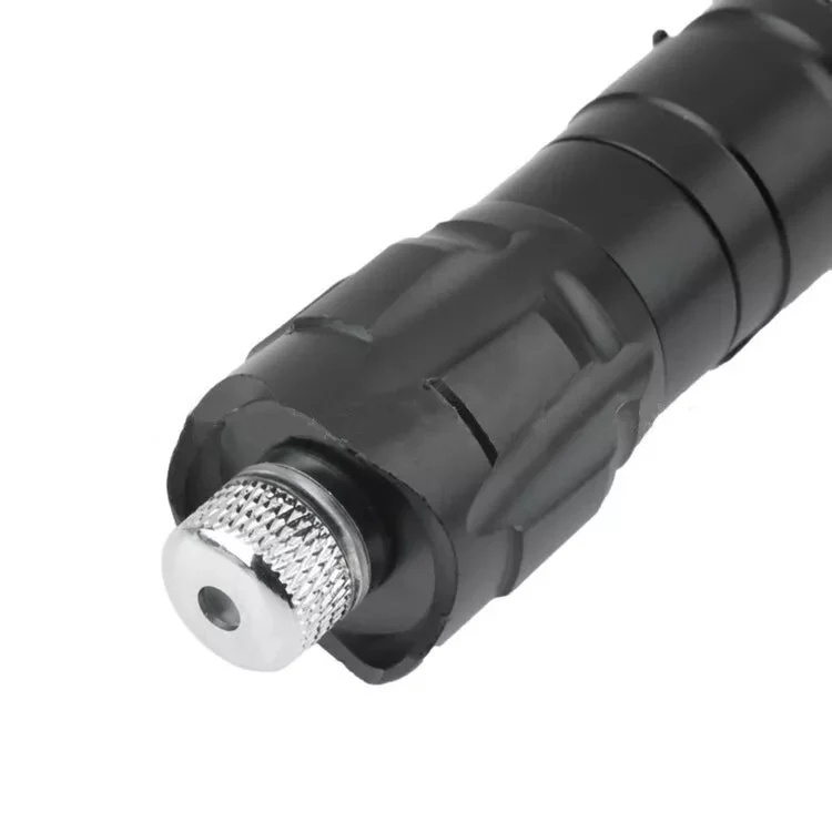 Laser Pointer Rechargeable Long Range Precision - Image 2